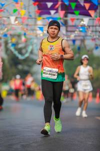 BIB: 84044
                            <button type="button" onclick="openModal(10319762)" class="btn btn-primary btn-sm float-right btn-popup" data-toggle="modal" data-target=".modal-high-quality">
                        <i class="fas fa-shopping-cart"></i> Add to Cart
                    </button>
                                            <button type="button" onclick="isThisMe(10319762, true)" class="btn btn-success btn-sm float-right btn-popup btn-isme hidden" data-toggle="tooltip" data-placement="bottom" title="นี่คือรูปของคุณใช่ไหม คลิกที่นี่เพื่อเอาเข้าอัลบั้ม">
                        <i class="fas fa-plus"></i> Add to album
                    </button>
                    <button type="button" onclick="isThisMe(10319762, false)" class="btn btn-warning btn-sm float-right btn-popup btn-isnotme hidden">
                        <i class="fas fa-ban"></i> Remove from album
                    </button>